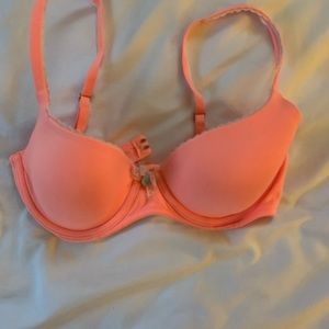 Victoria's Secret Bra